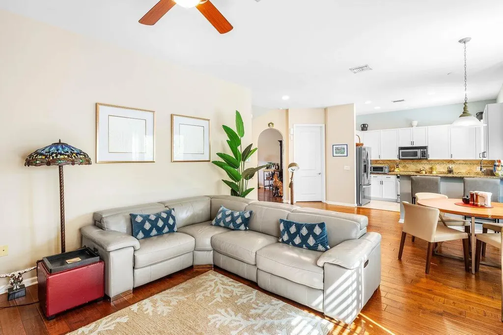 1875 Highland Grove Drive Delray Beach FL 33445