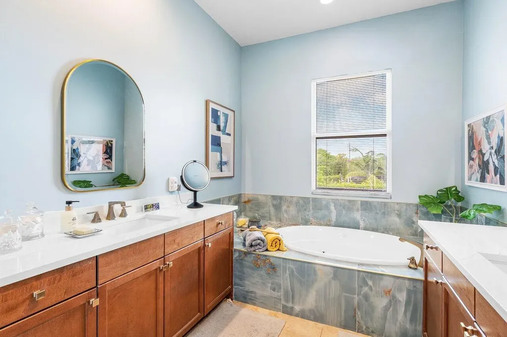 1875 Highland Grove Drive Delray Beach FL 33445