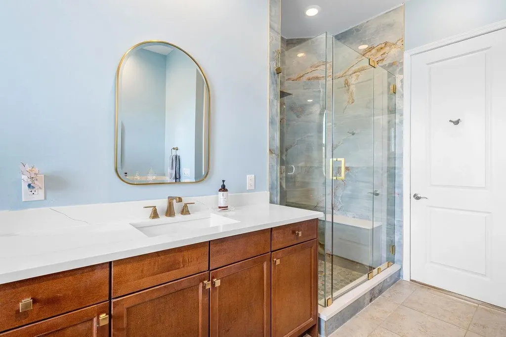 1875 Highland Grove Drive Delray Beach FL 33445