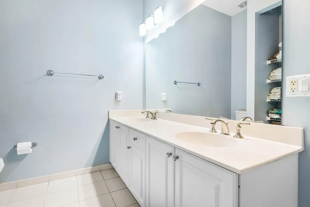 1875 Highland Grove Drive Delray Beach FL 33445