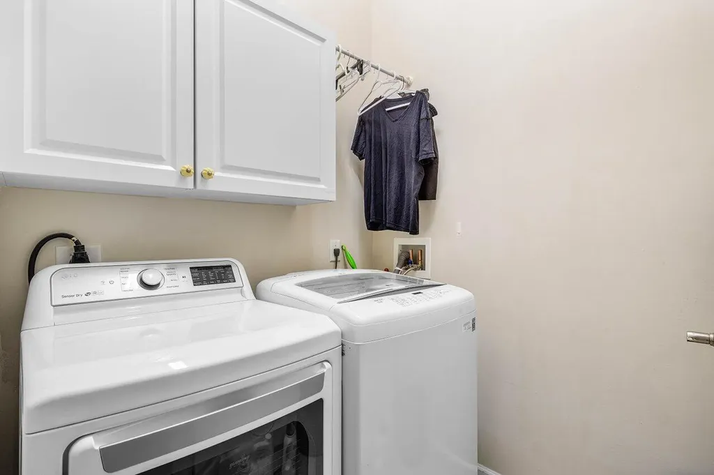 1875 Highland Grove Drive Delray Beach FL 33445