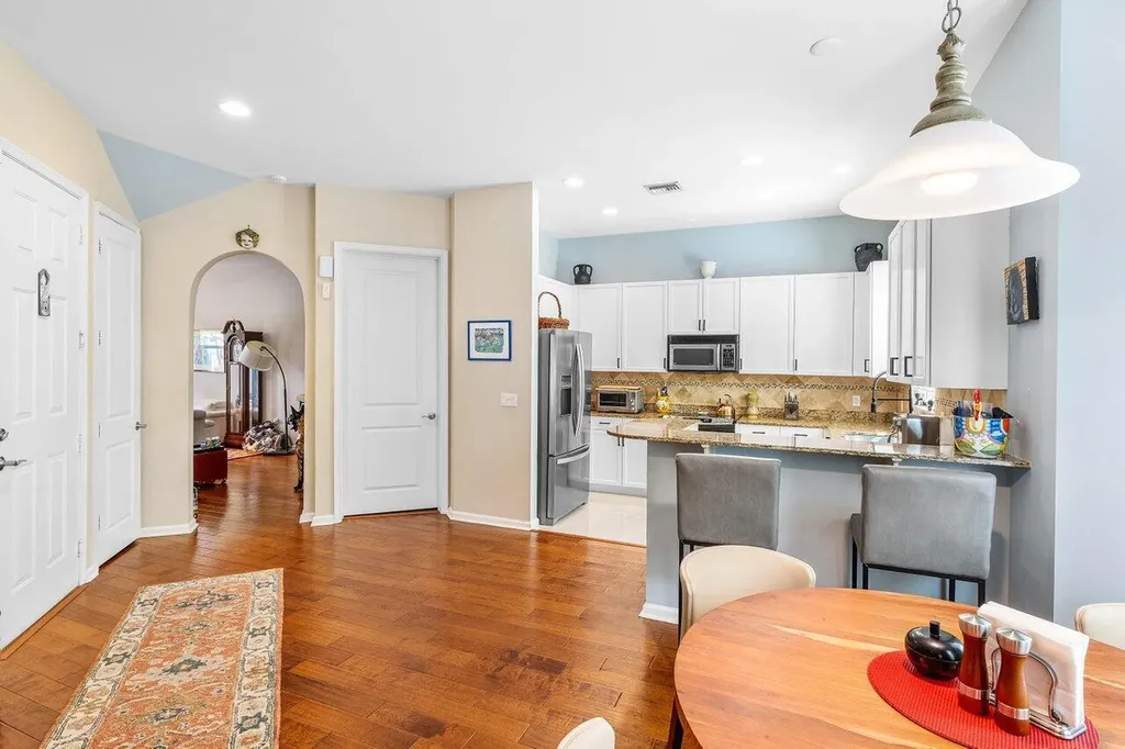 1875 Highland Grove Drive Delray Beach FL 33445