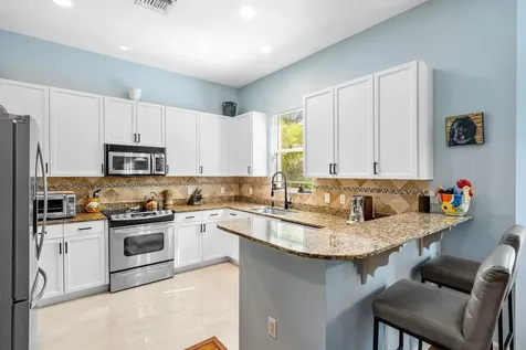1875 Highland Grove Drive Delray Beach FL 33445