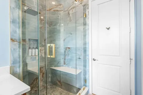 1875 Highland Grove Drive Delray Beach FL 33445