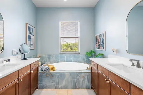 1875 Highland Grove Drive Delray Beach FL 33445