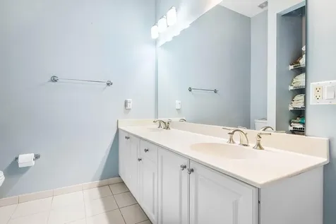 1875 Highland Grove Drive Delray Beach FL 33445