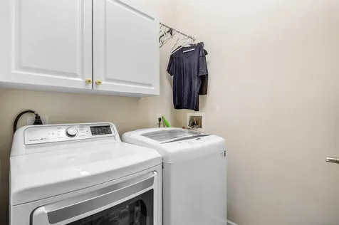 1875 Highland Grove Drive Delray Beach FL 33445