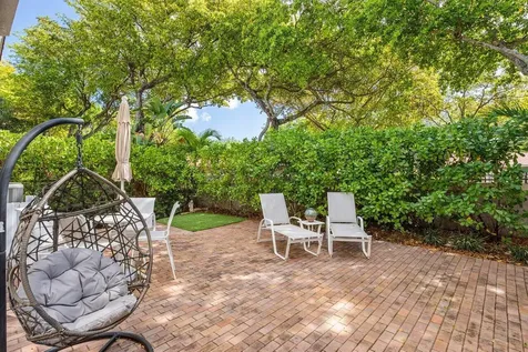 1875 Highland Grove Drive Delray Beach FL 33445