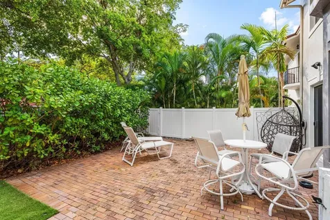 1875 Highland Grove Drive Delray Beach FL 33445