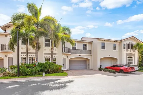 1875 Highland Grove Drive Delray Beach FL 33445