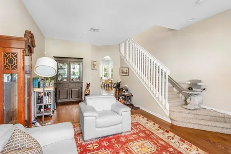 1875 Highland Grove Drive Delray Beach FL 33445
