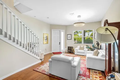 1875 Highland Grove Drive Delray Beach FL 33445
