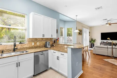 1875 Highland Grove Drive Delray Beach FL 33445