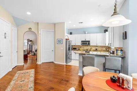 1875 Highland Grove Drive Delray Beach FL 33445