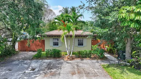 227 NE 12th Street Delray Beach FL 33444