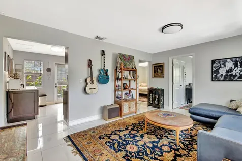 227 NE 12th Street Delray Beach FL 33444