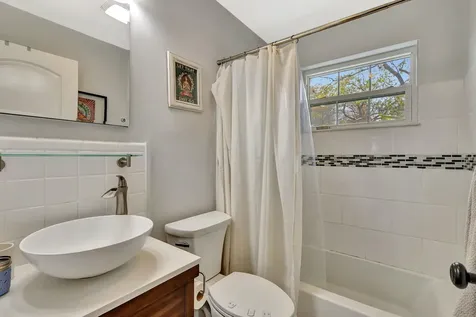 227 NE 12th Street Delray Beach FL 33444