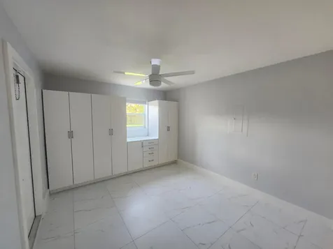 511 N 60th Way Hollywood FL 33024