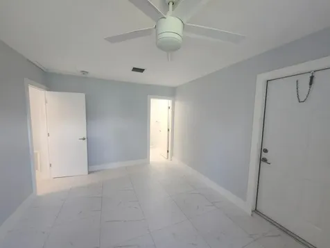 511 N 60th Way Hollywood FL 33024