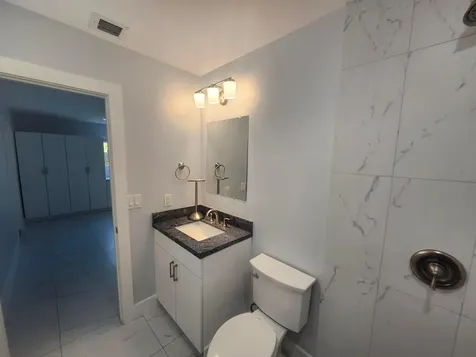 511 N 60th Way Hollywood FL 33024