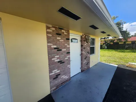511 N 60th Way Hollywood FL 33024