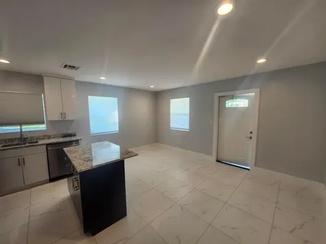 511 N 60th Way Hollywood FL 33024