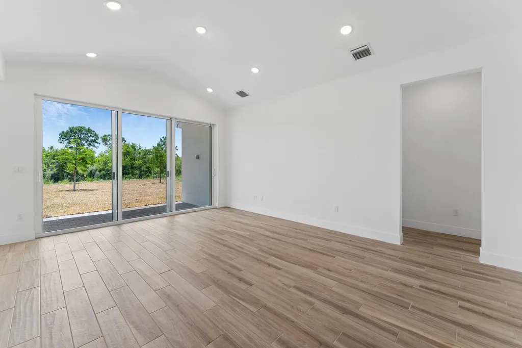 10088 Field Flower Trail Port St Lucie FL 34987