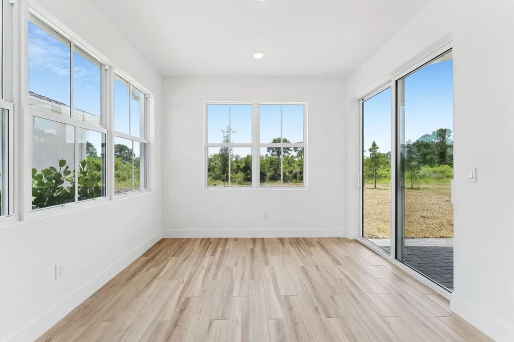 10088 Field Flower Trail Port St Lucie FL 34987