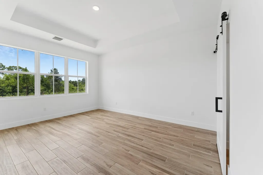 10088 Field Flower Trail Port St Lucie FL 34987