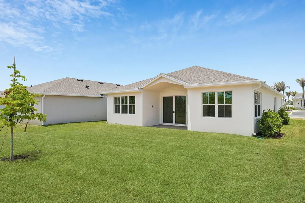 10088 Field Flower Trail Port St Lucie FL 34987