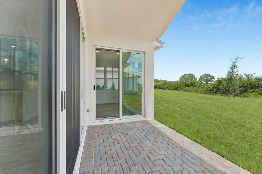 10088 Field Flower Trail Port St Lucie FL 34987