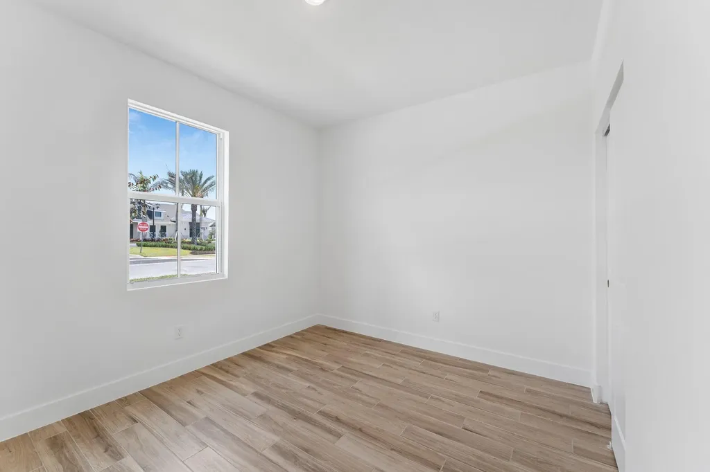 10088 Field Flower Trail Port St Lucie FL 34987