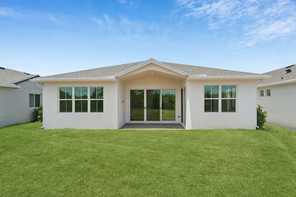 10088 Field Flower Trail Port St Lucie FL 34987