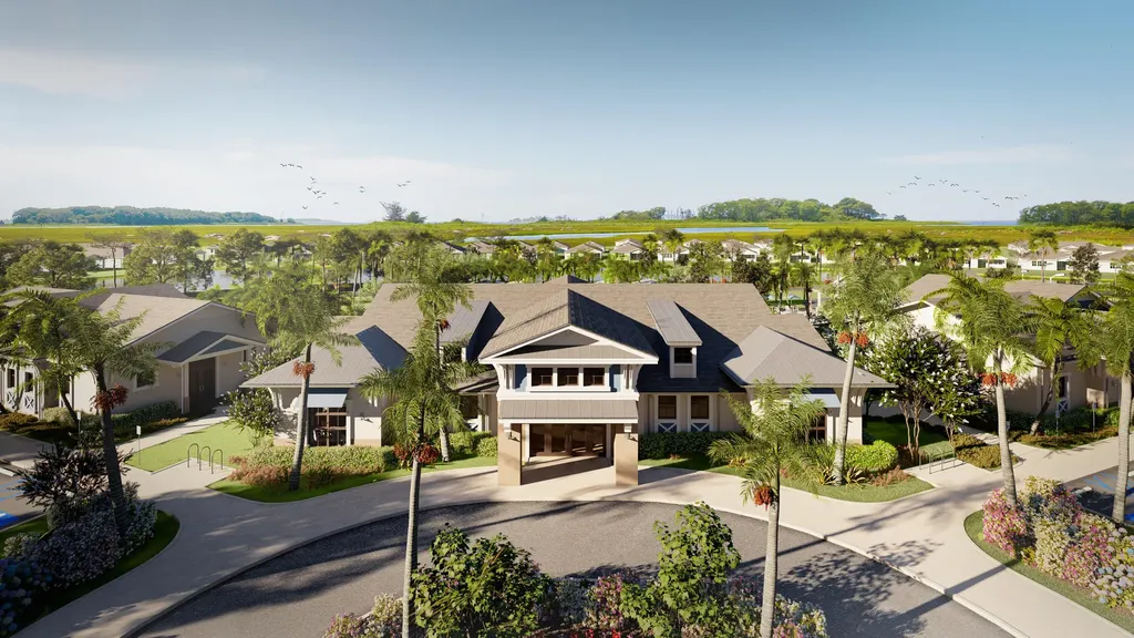 10088 Field Flower Trail Port St Lucie FL 34987