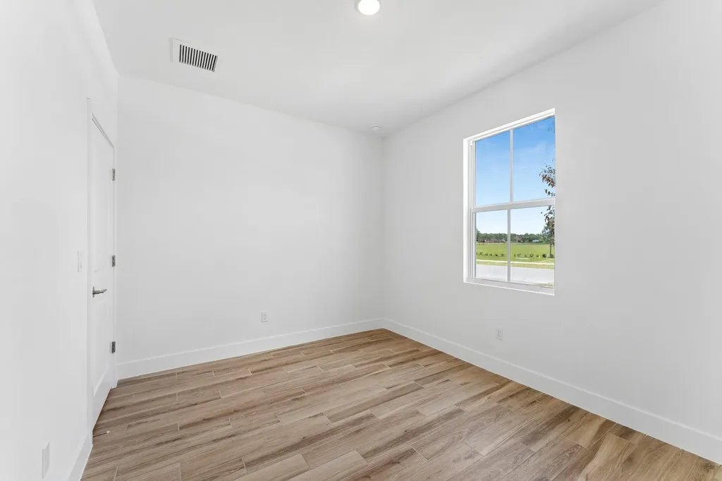 10088 Field Flower Trail Port St Lucie FL 34987