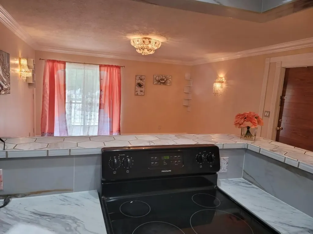 616 NW 13th Street Boca Raton FL 33486