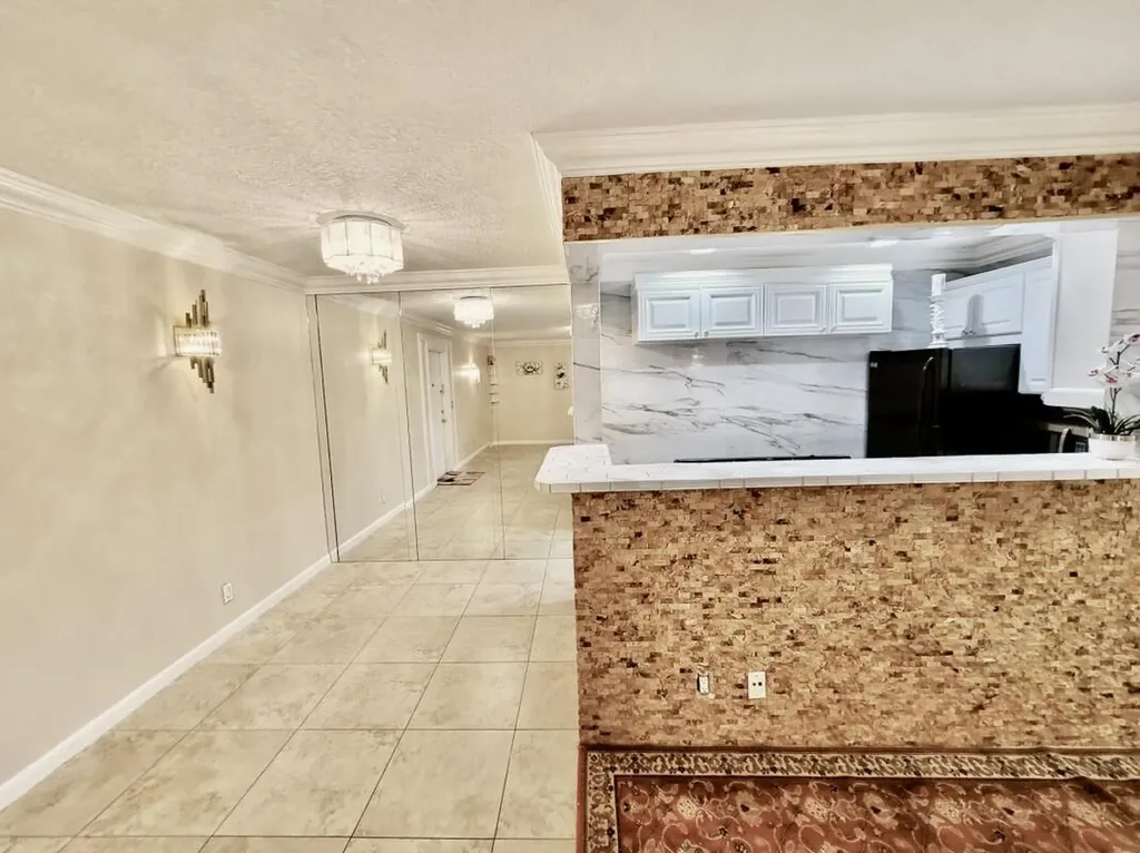 616 NW 13th Street Boca Raton FL 33486