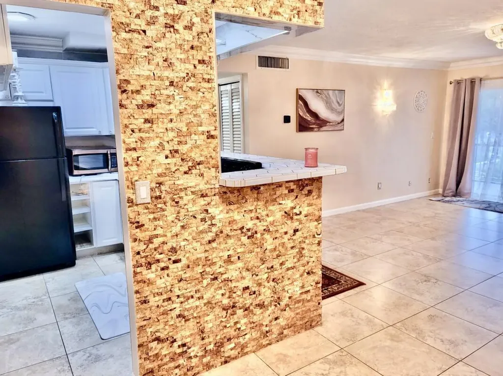 616 NW 13th Street Boca Raton FL 33486