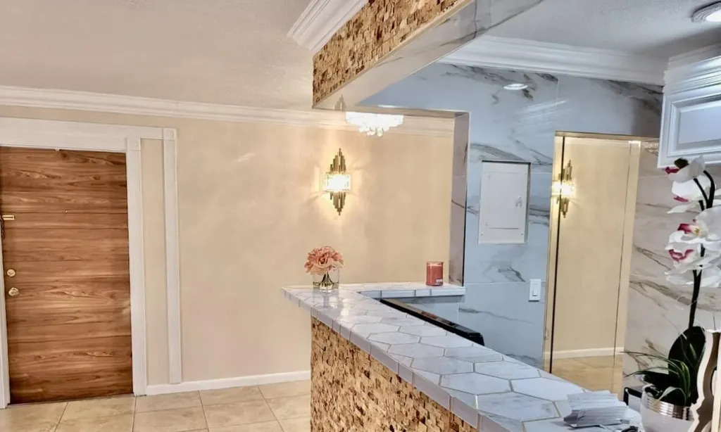 616 NW 13th Street Boca Raton FL 33486