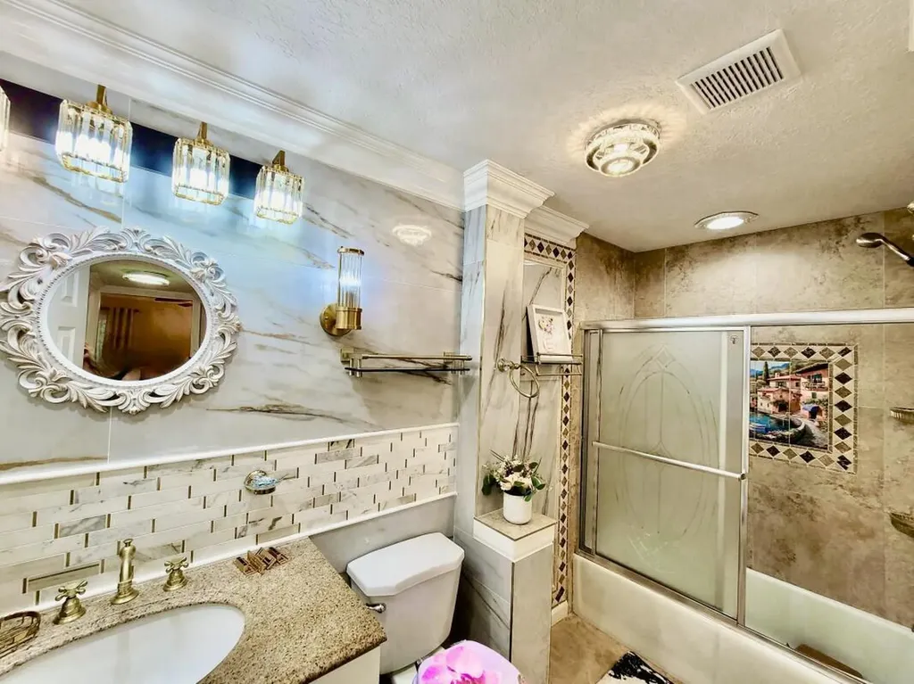 616 NW 13th Street Boca Raton FL 33486