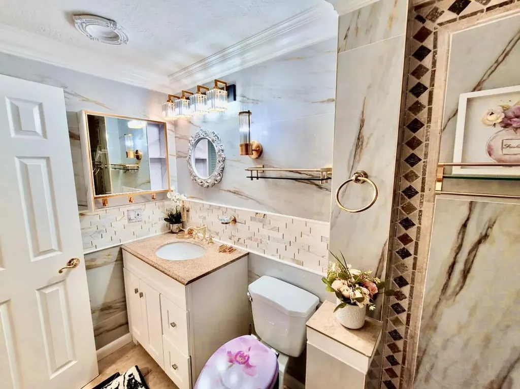616 NW 13th Street Boca Raton FL 33486