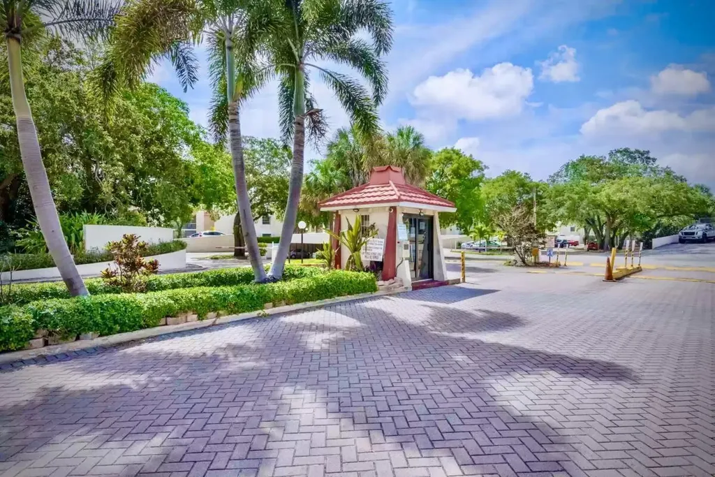 616 NW 13th Street Boca Raton FL 33486