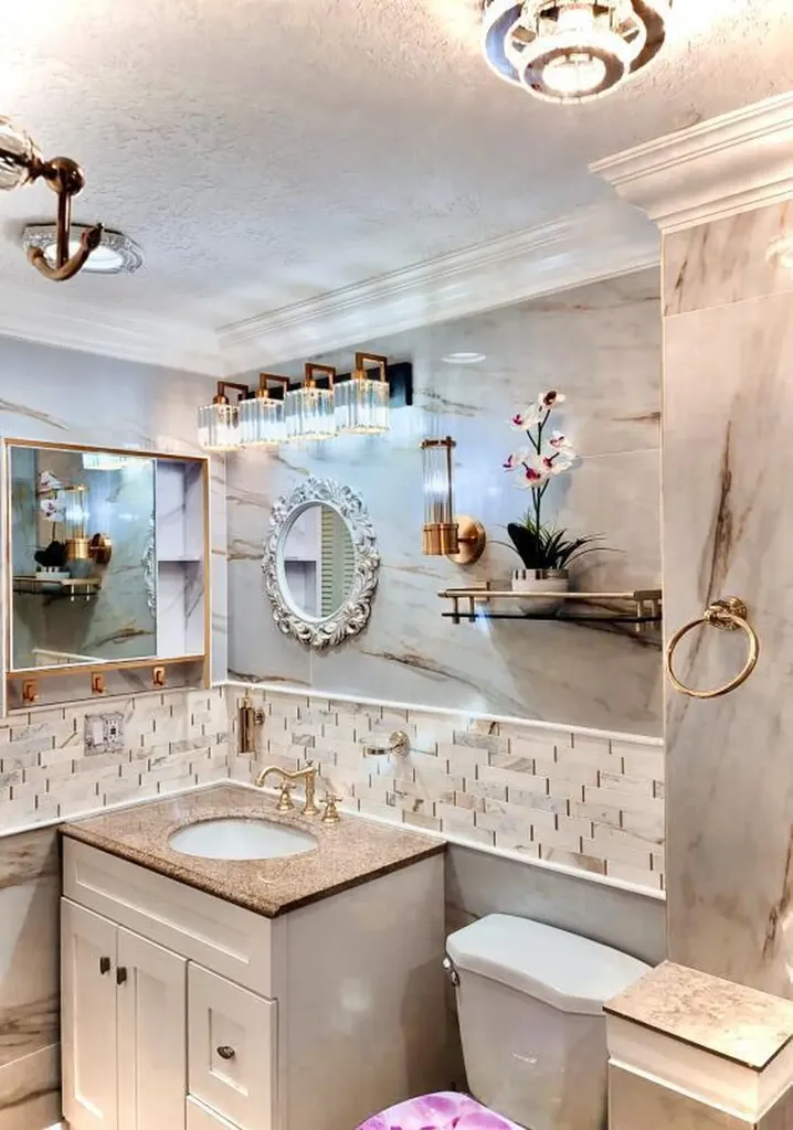 616 NW 13th Street Boca Raton FL 33486