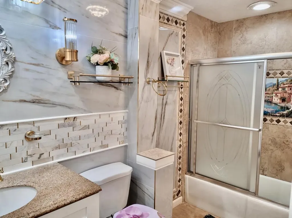 616 NW 13th Street Boca Raton FL 33486