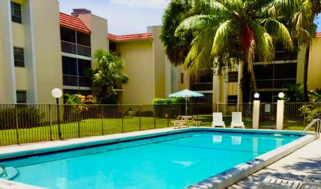 616 NW 13th Street Boca Raton FL 33486
