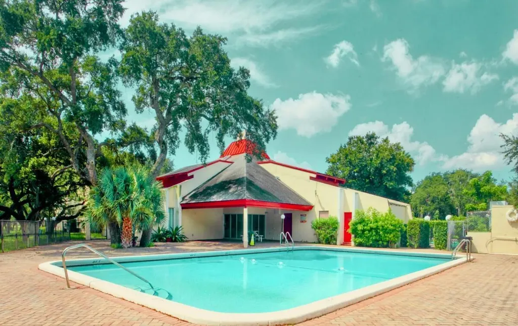 616 NW 13th Street Boca Raton FL 33486