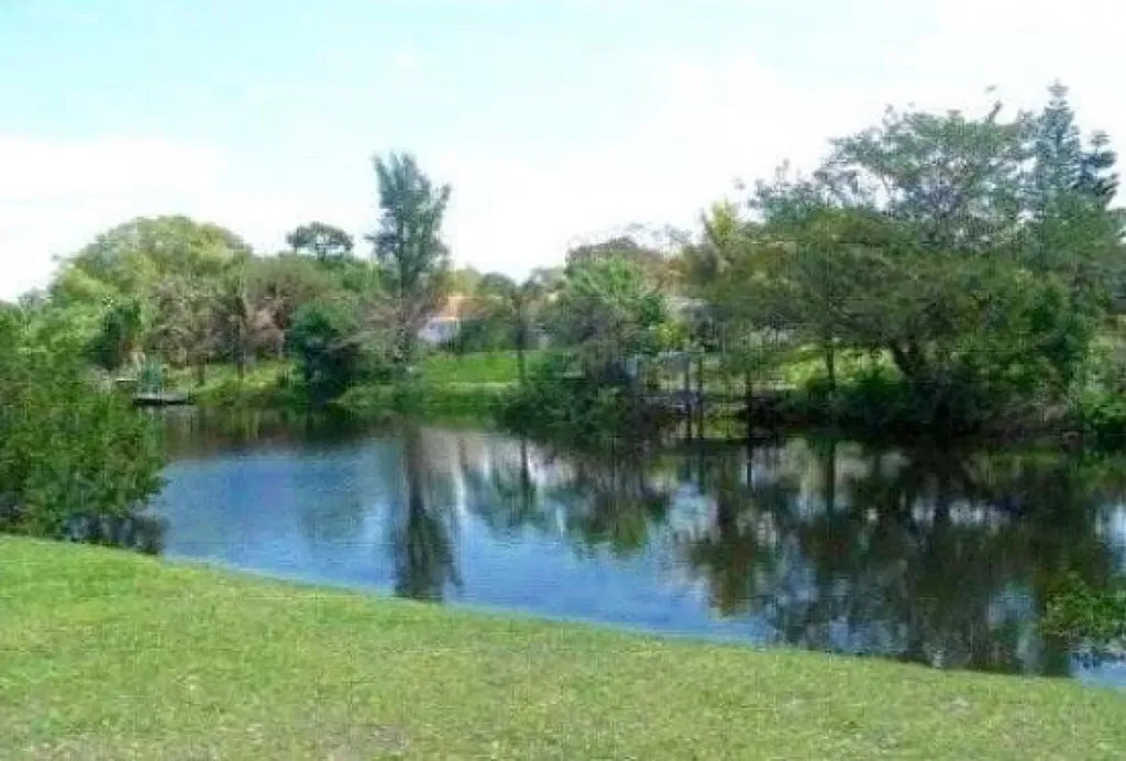 616 NW 13th Street Boca Raton FL 33486