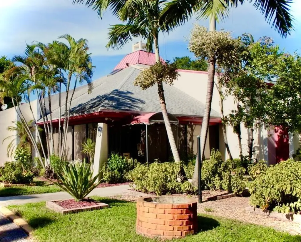 616 NW 13th Street Boca Raton FL 33486