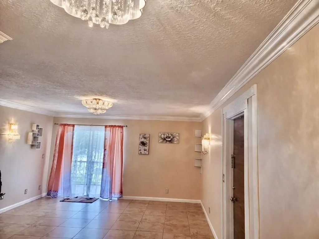 616 NW 13th Street Boca Raton FL 33486