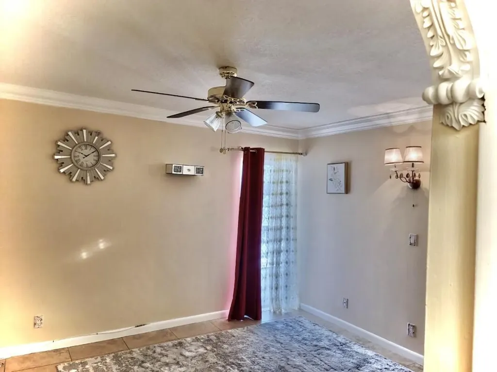 616 NW 13th Street Boca Raton FL 33486
